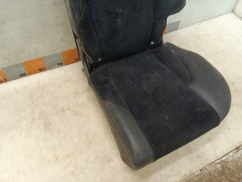 AP-0017151378 AP-0017151378