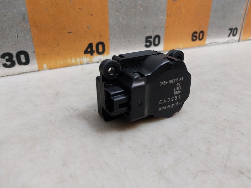 AP-0017141040 AP-0017141040