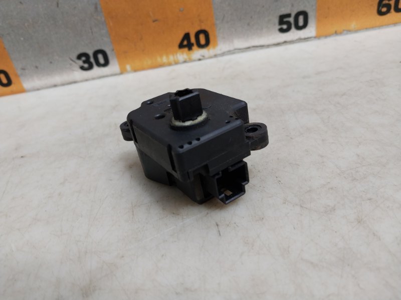 AP-0017141041 AP-0017141041