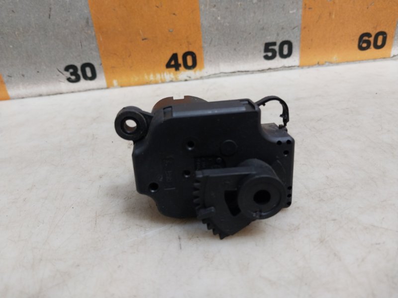 AP-0017141042 AP-0017141042