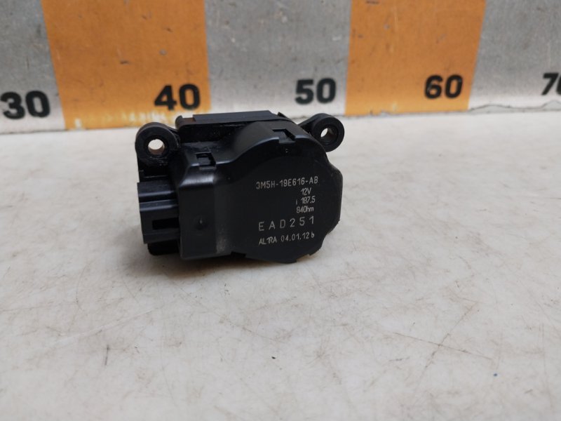 AP-0017141043 AP-0017141043