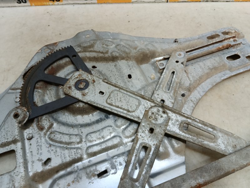 AP-0017151390 AP-0017151390