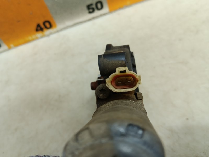 AP-0017151397 AP-0017151397