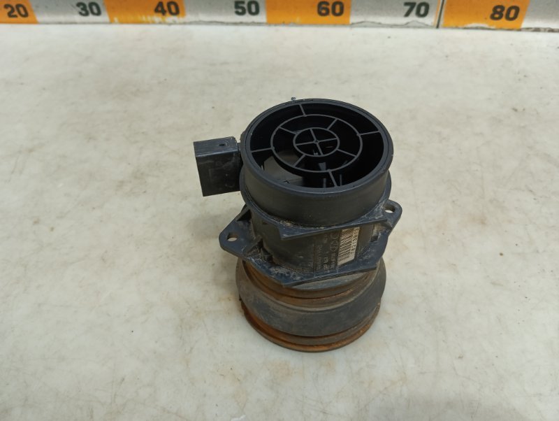 AP-0017151414 AP-0017151414