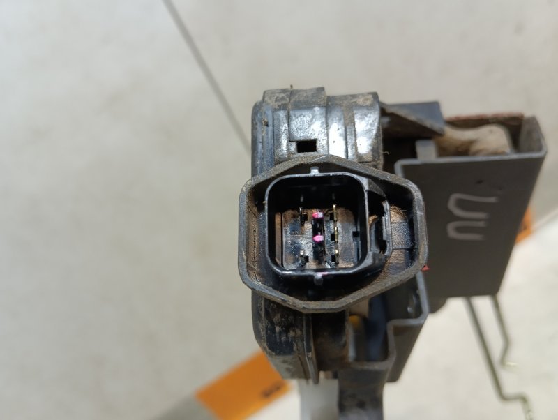 AP-0017151425 AP-0017151425