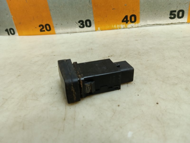 AP-0017151431 AP-0017151431