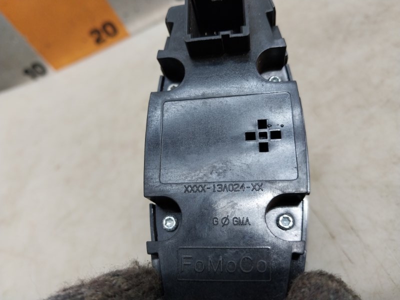 AP-0017141046 AP-0017141046