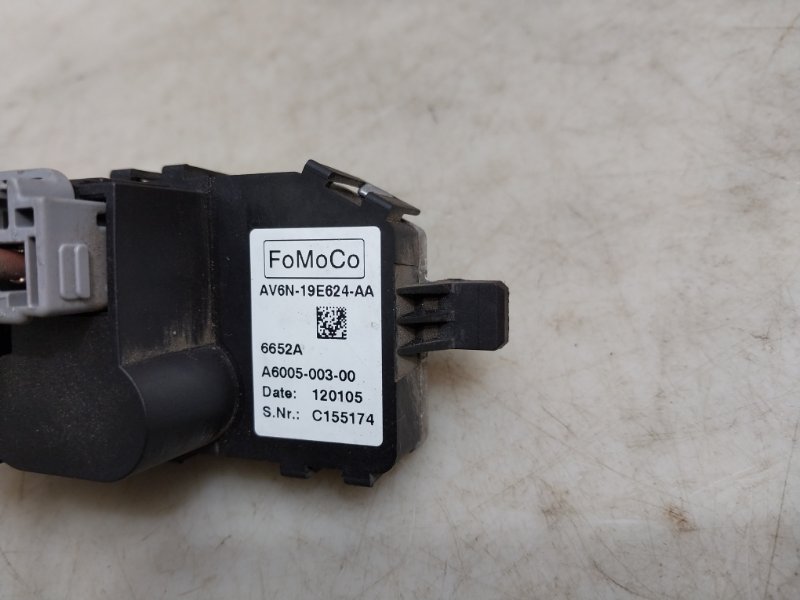 AP-0017141047 AP-0017141047