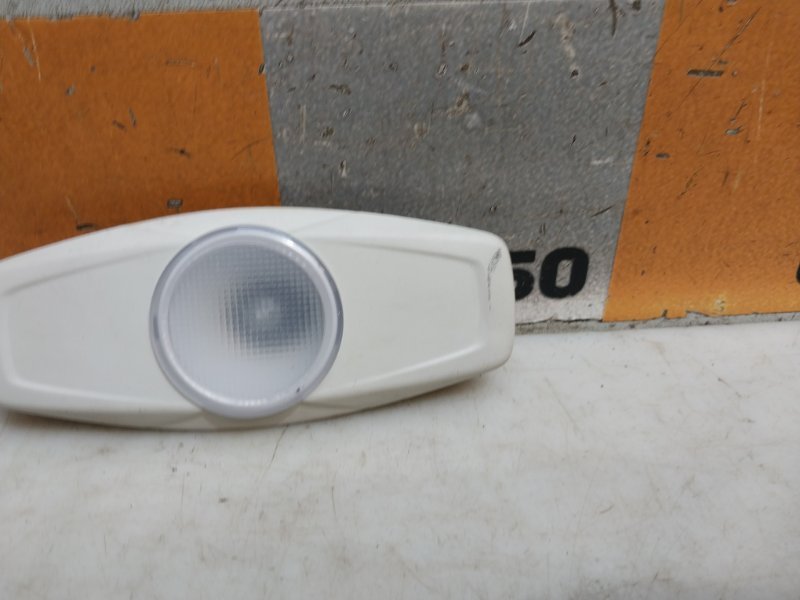 AP-0017141049 AP-0017141049