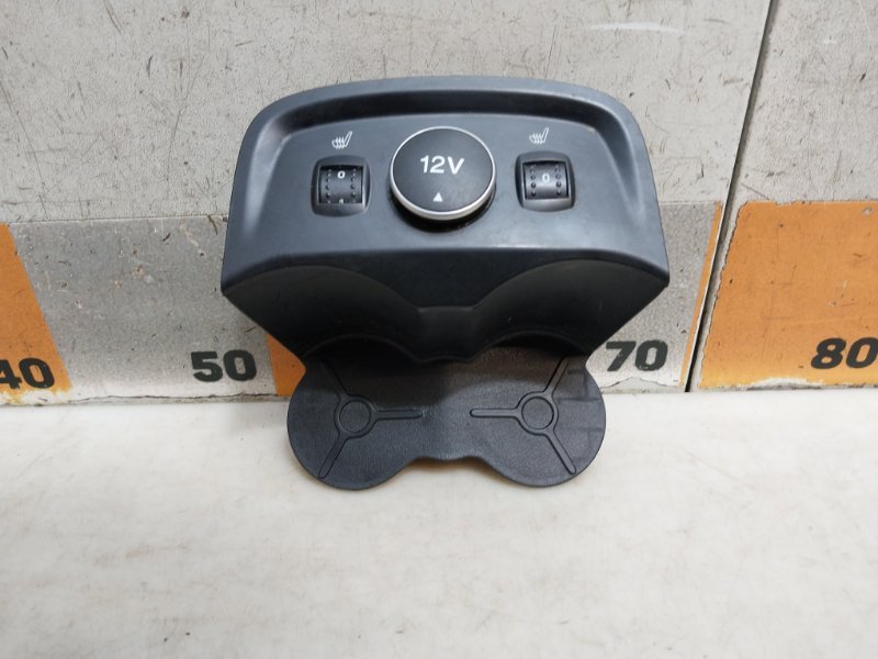 AP-0017141053 AP-0017141053