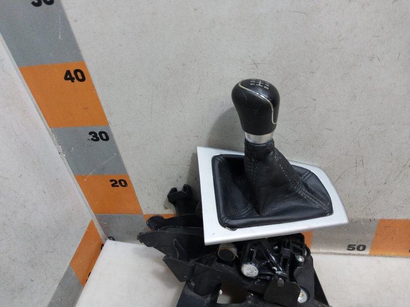 AP-0017141061 AP-0017141061