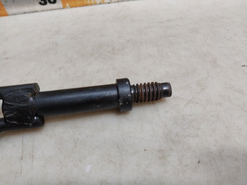 AP-0017141064 AP-0017141064