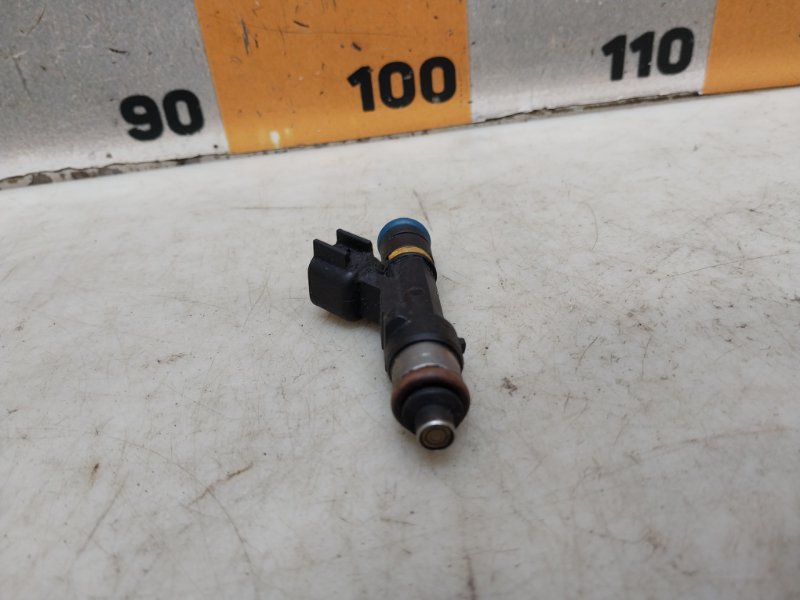 AP-0017141092 AP-0017141092