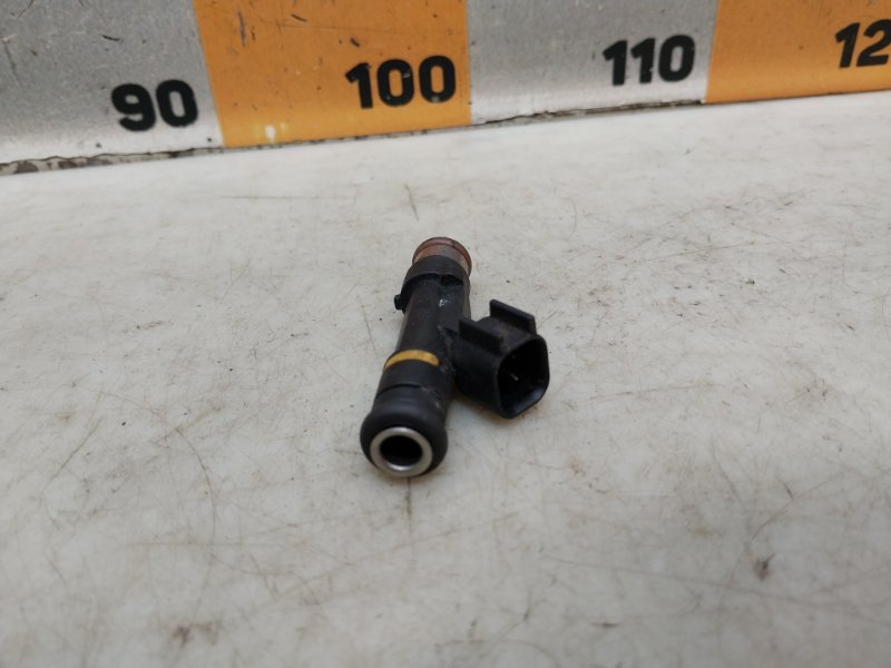 AP-0017141093 AP-0017141093