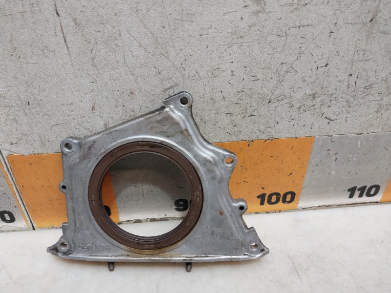 AP-0017141099 AP-0017141099