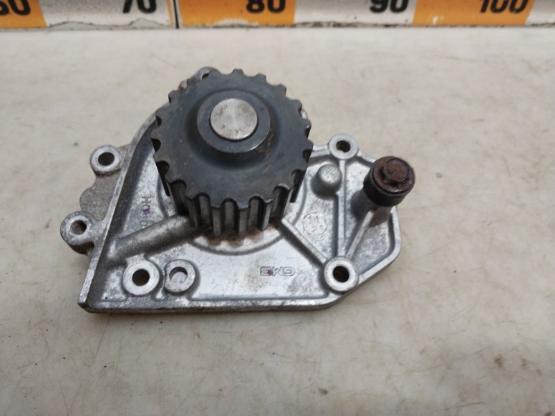 AP-0017141101 AP-0017141101