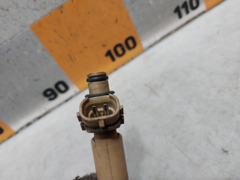 AP-0017141111 AP-0017141111