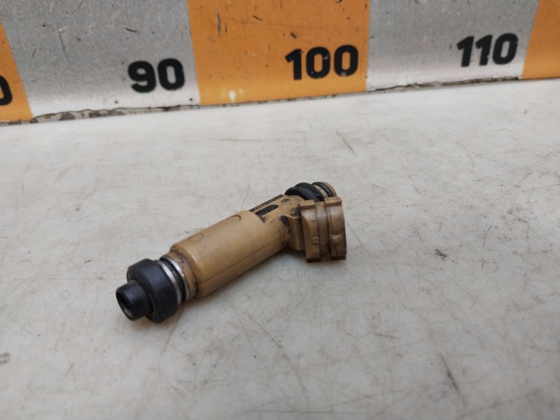 AP-0017141112 AP-0017141112