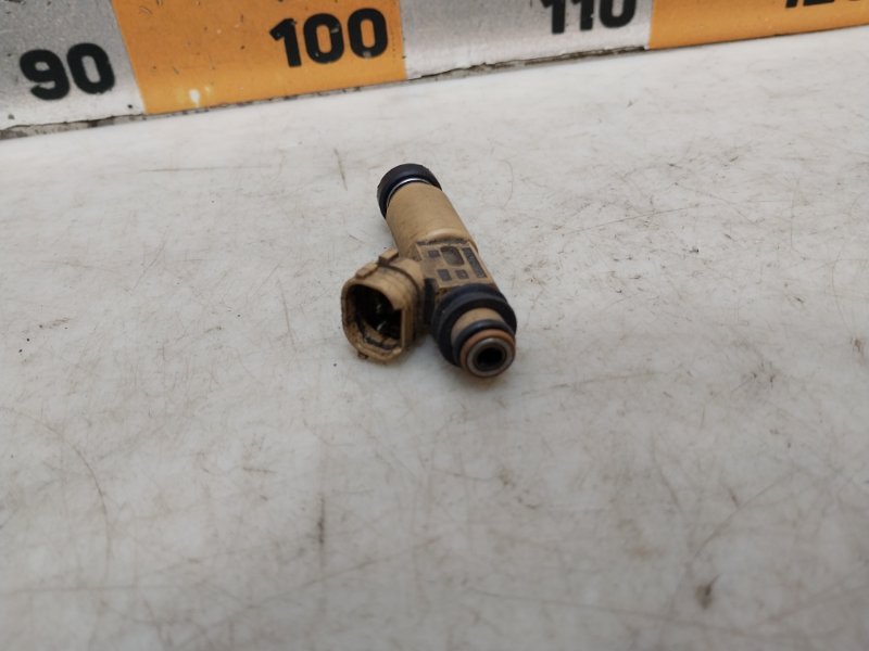 AP-0017141113 AP-0017141113