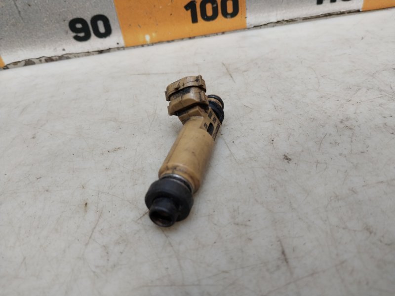 AP-0017141114 AP-0017141114