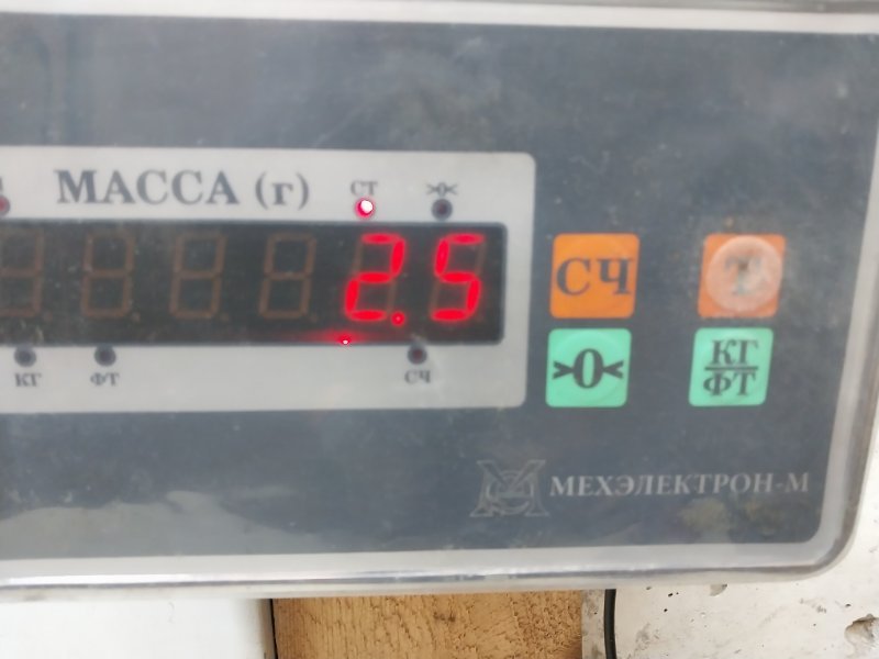 AP-0017141120 AP-0017141120