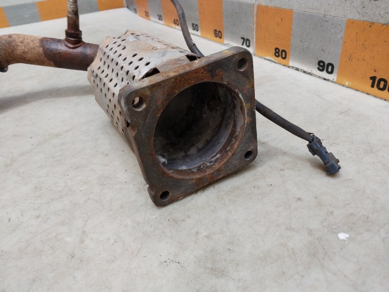 AP-0017141124 AP-0017141124