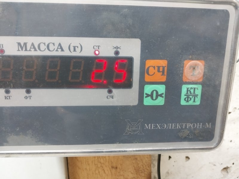 AP-0017141136 AP-0017141136