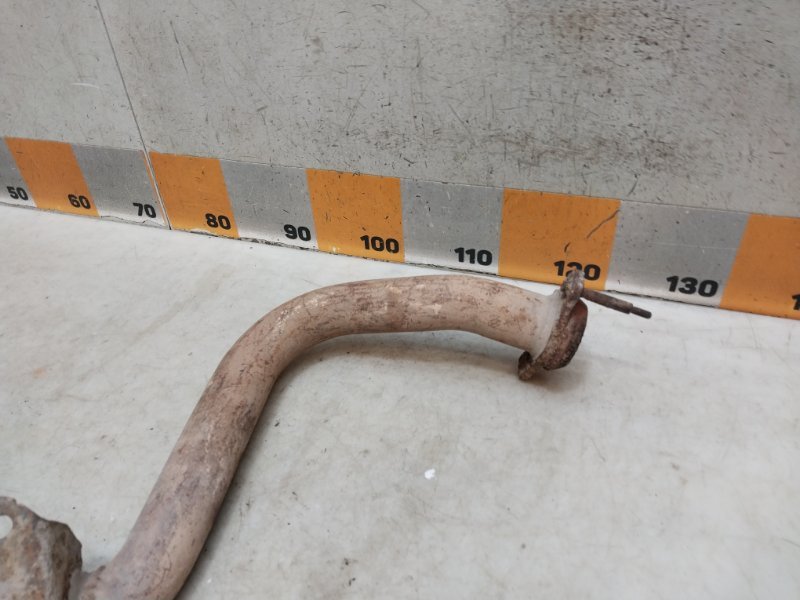 AP-0017141137 AP-0017141137