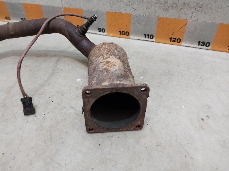 AP-0017141139 AP-0017141139