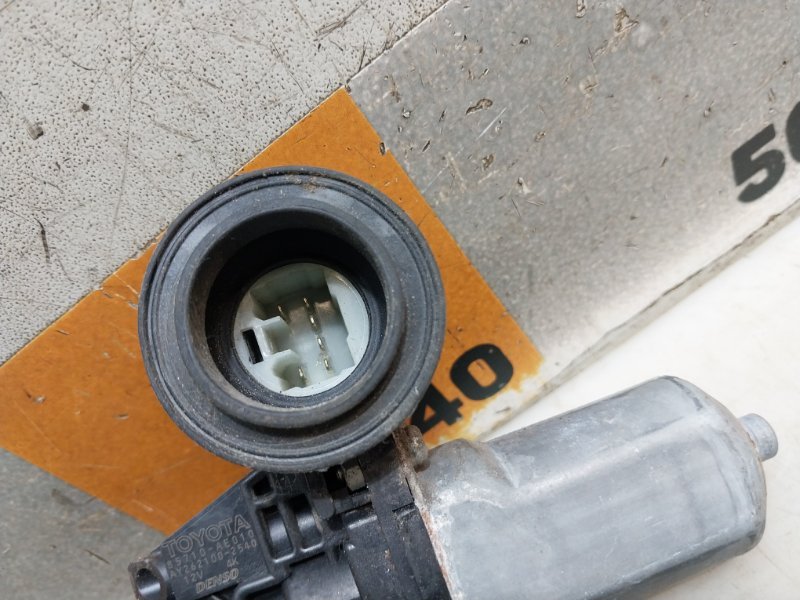 AP-0017147376 AP-0017147376