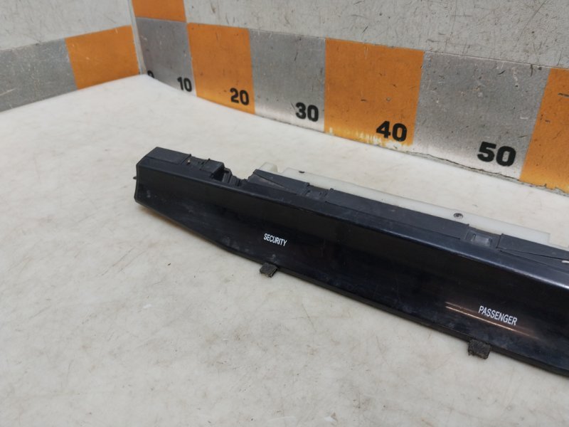 AP-0017147385 AP-0017147385