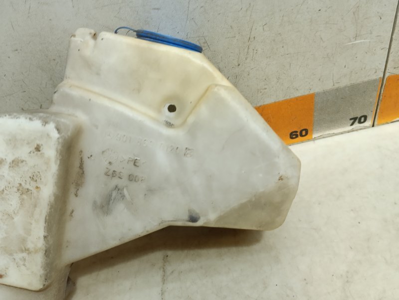 AP-0017147398 AP-0017147398