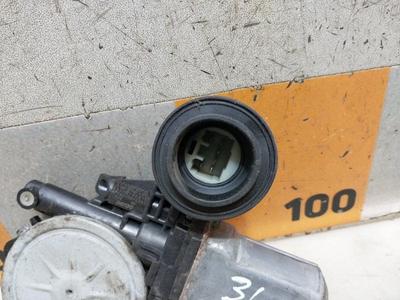 AP-0017147402 AP-0017147402