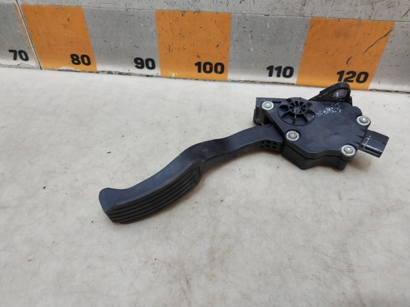 AP-0017147411 AP-0017147411