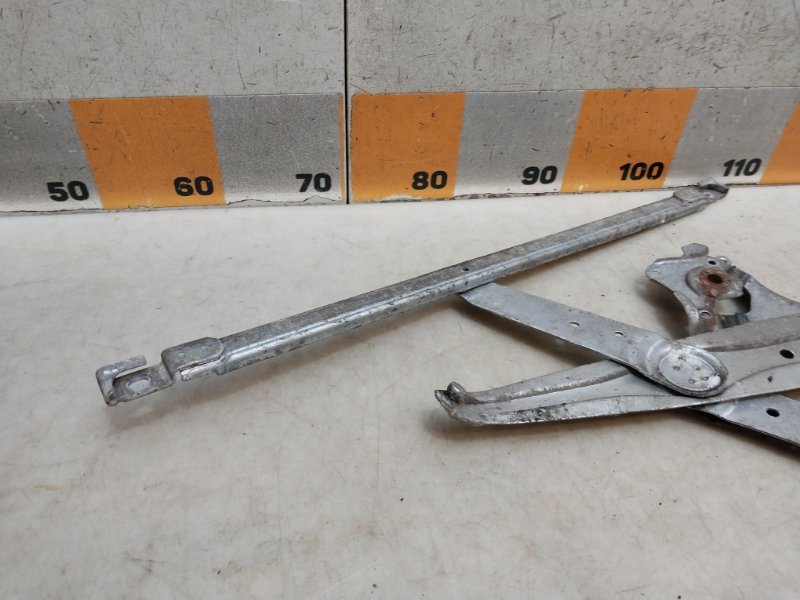 AP-0017147415 AP-0017147415