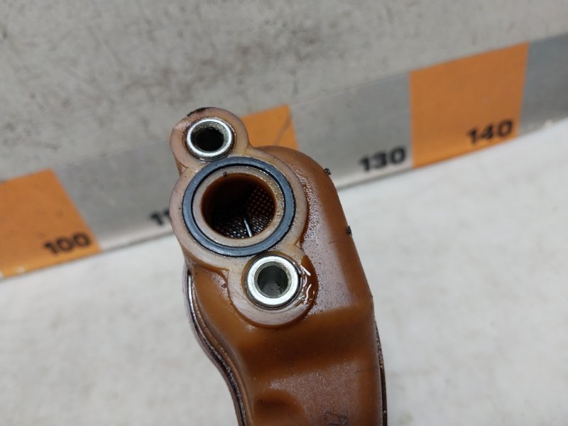 AP-0017151455 AP-0017151455