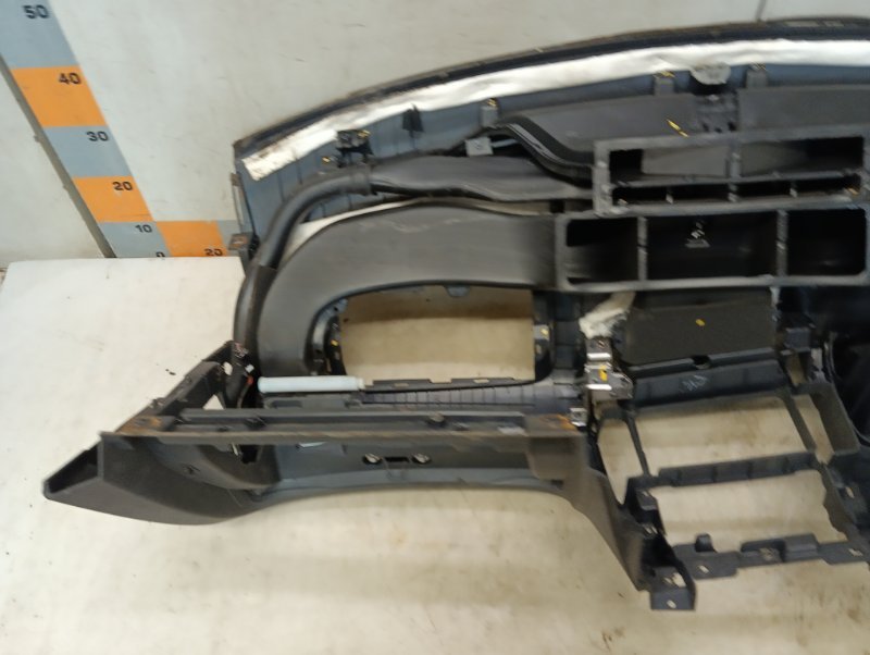 AP-0017151461 AP-0017151461