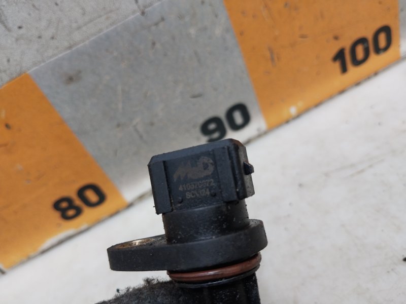 AP-0017147472 AP-0017147472