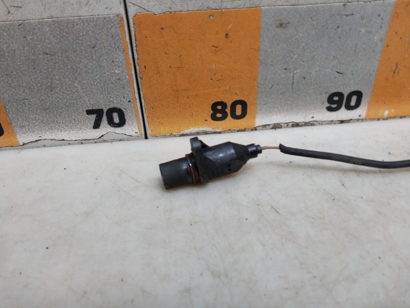 AP-0017147473 AP-0017147473