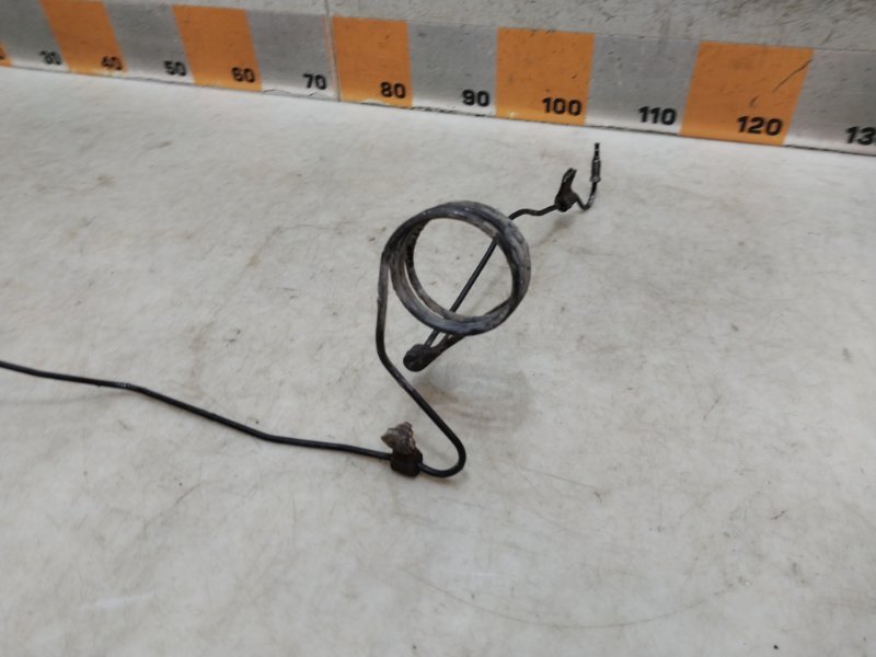 AP-0017147483 AP-0017147483