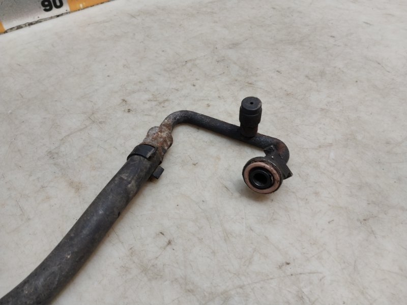 AP-0017147485 AP-0017147485