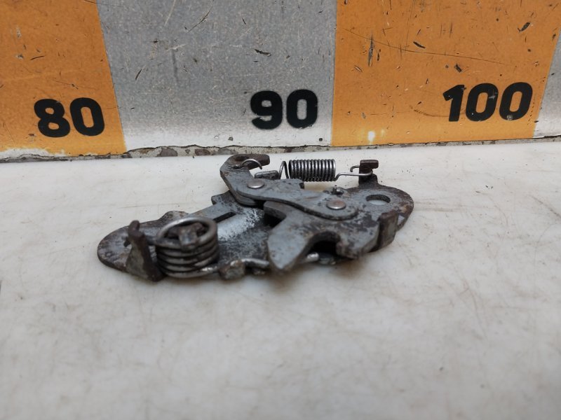 AP-0017147486 AP-0017147486