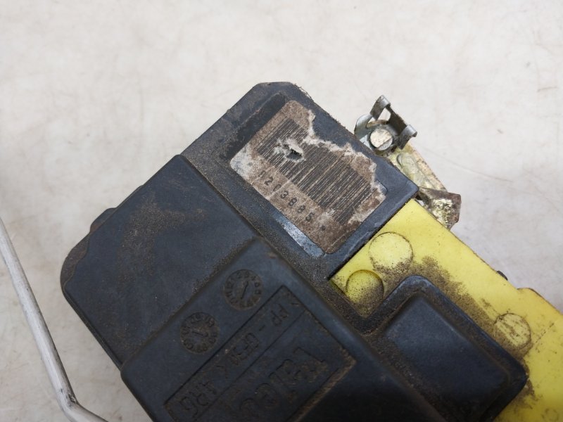 AP-0017147490 AP-0017147490