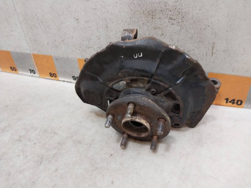 AP-0017147498 AP-0017147498