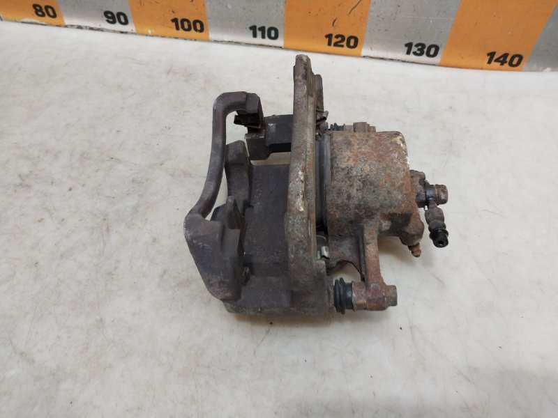 AP-0017147501 AP-0017147501