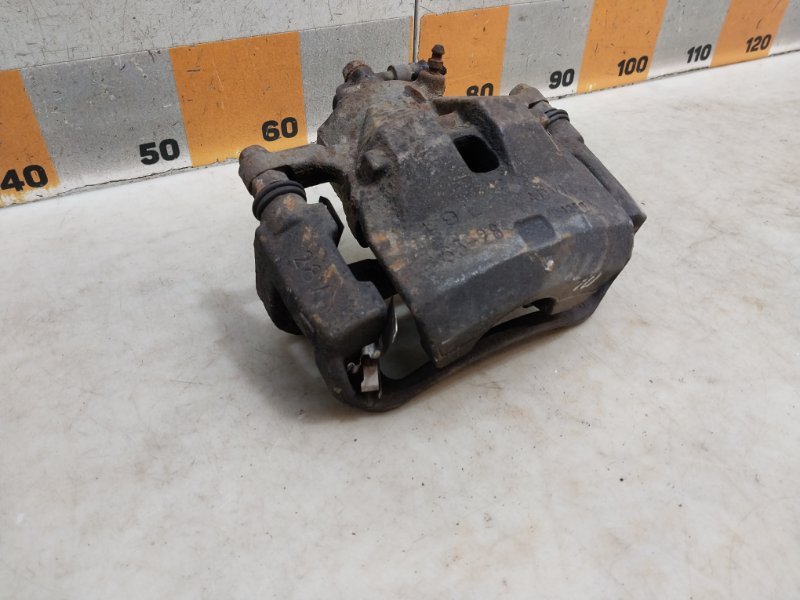 AP-0017147502 AP-0017147502