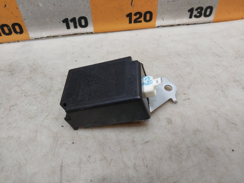 AP-0017147508 AP-0017147508