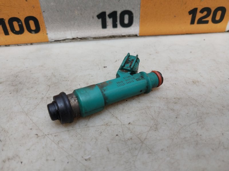 AP-0017147509 AP-0017147509