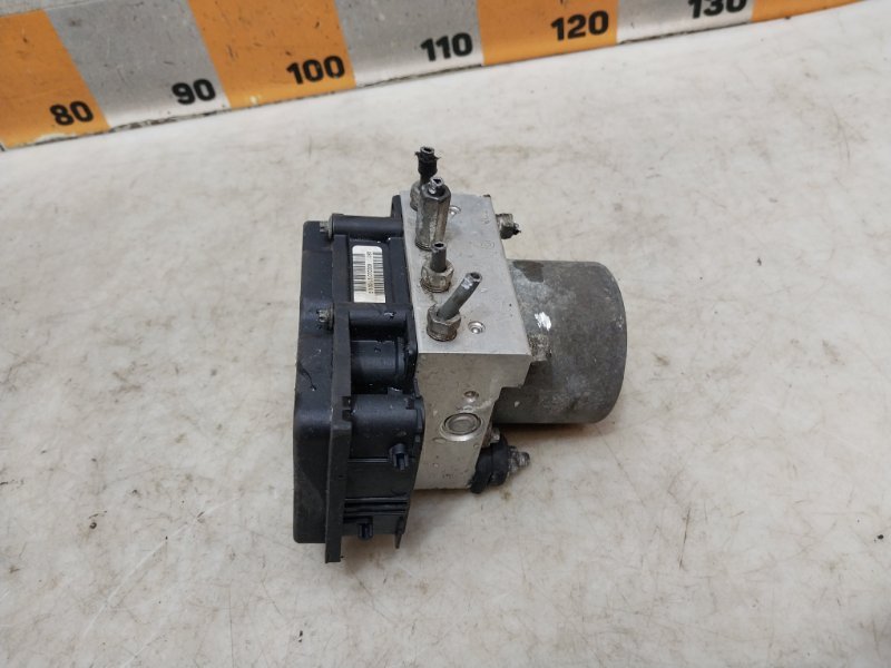 AP-0017147511 AP-0017147511