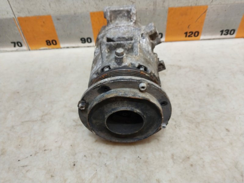 AP-0017147512 AP-0017147512